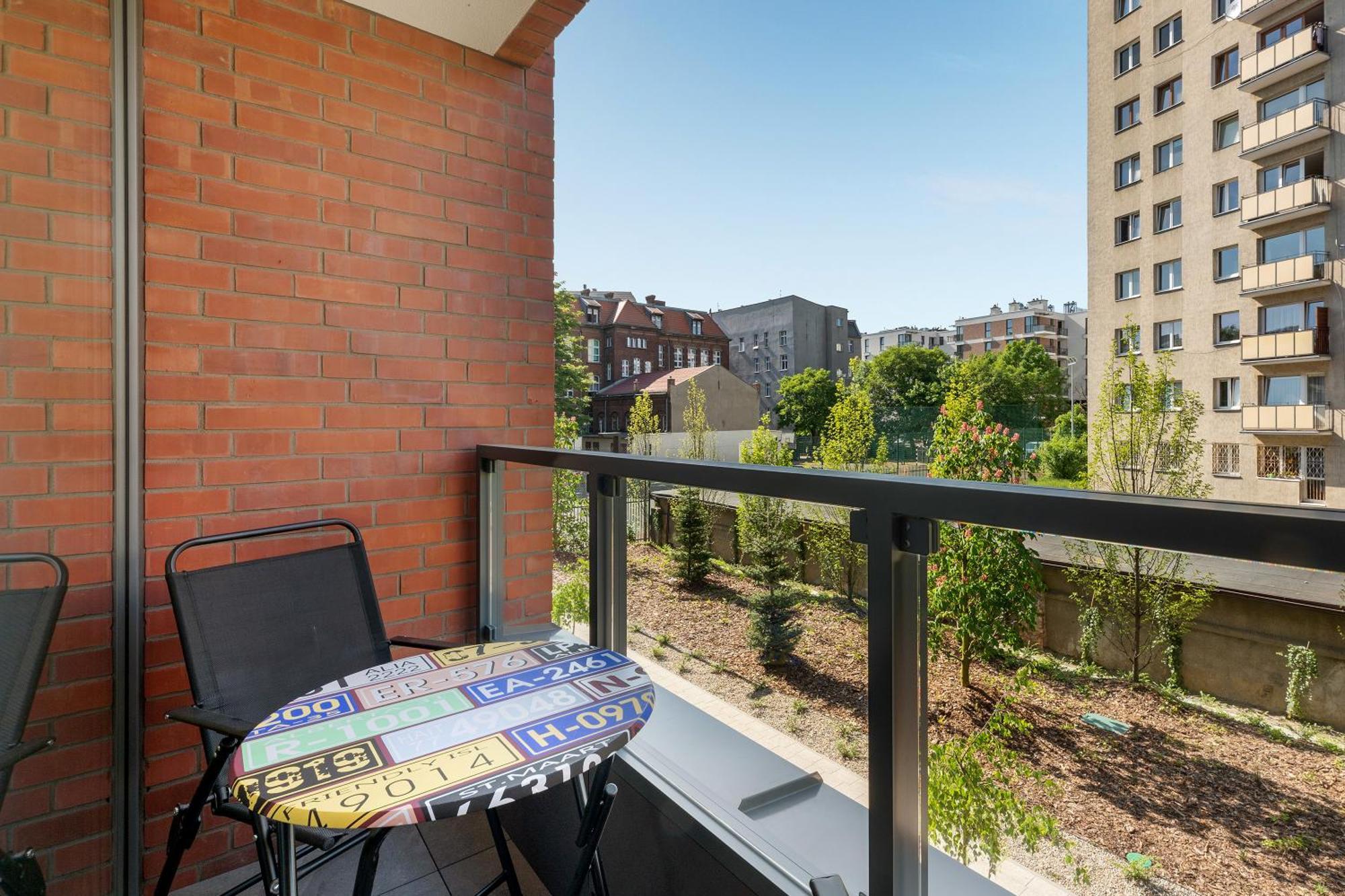 Scala 60K City Center Apartments With Parking By Lion Apartments Гданьск Экстерьер фото